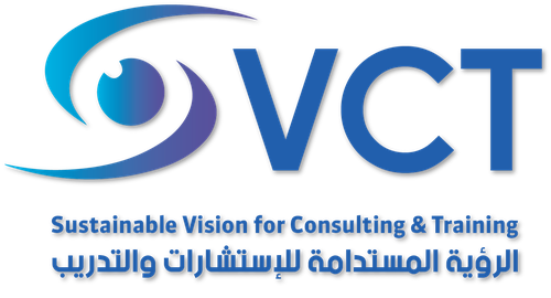 SVCT Logo